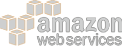 1200px AmazonWebservices Logo Webdotedit