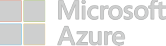 Microsoft Azure Logo Webdotedit