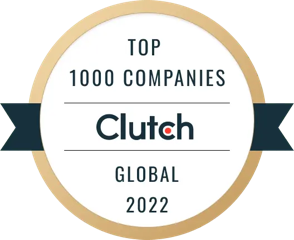 clutch top1000 Webdotedit