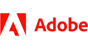 Adobe-Logo_11zon