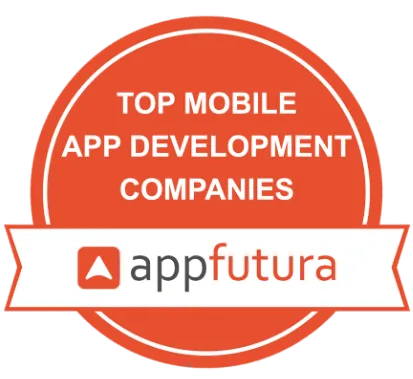 AppFutura 1 Webdotedit