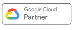 Google Cloud Partner