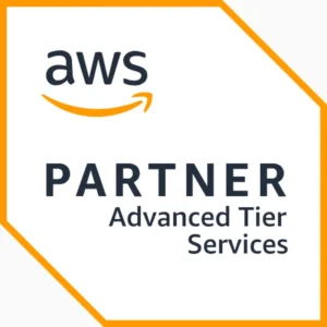 aws partner advanced hu123102694 Webdotedit