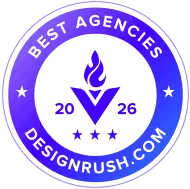 design rush 2026 3 Webdotedit
