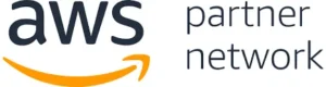 Aws partner