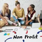 non profit websites 11zon Webdotedit