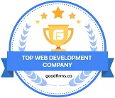 top website development companie Webdotedit