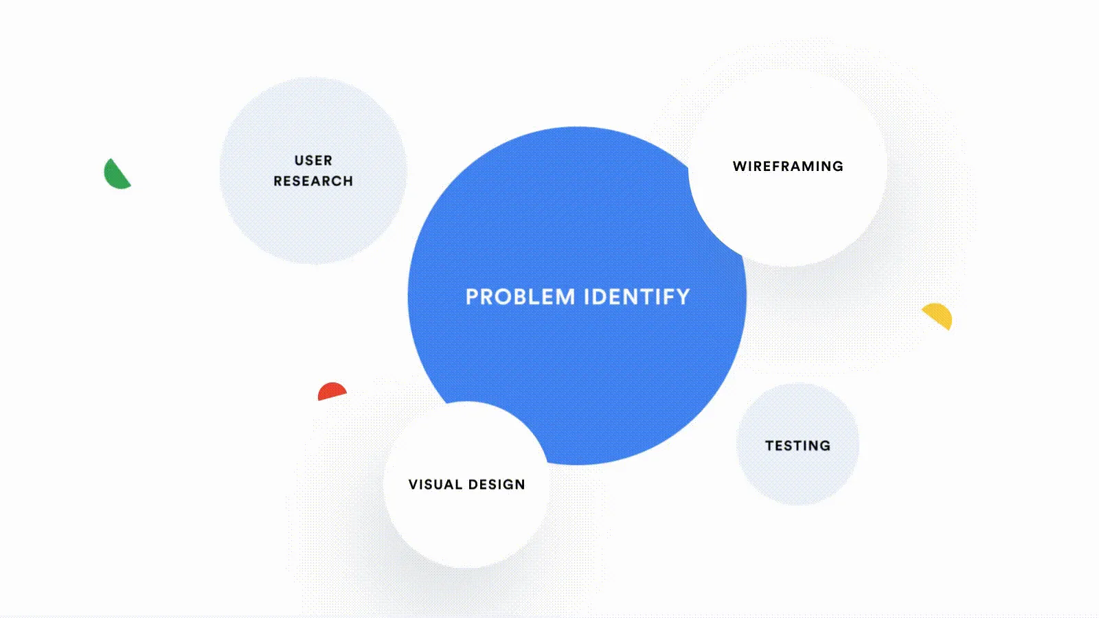 272e56138869467.6229a184dc05f Webdotedit