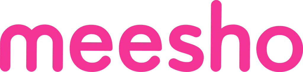 Meesho