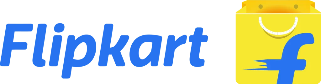 67bbcbce26813e6ef805168206057939 Webdotedit