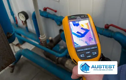 Aus Test 1 Webdotedit