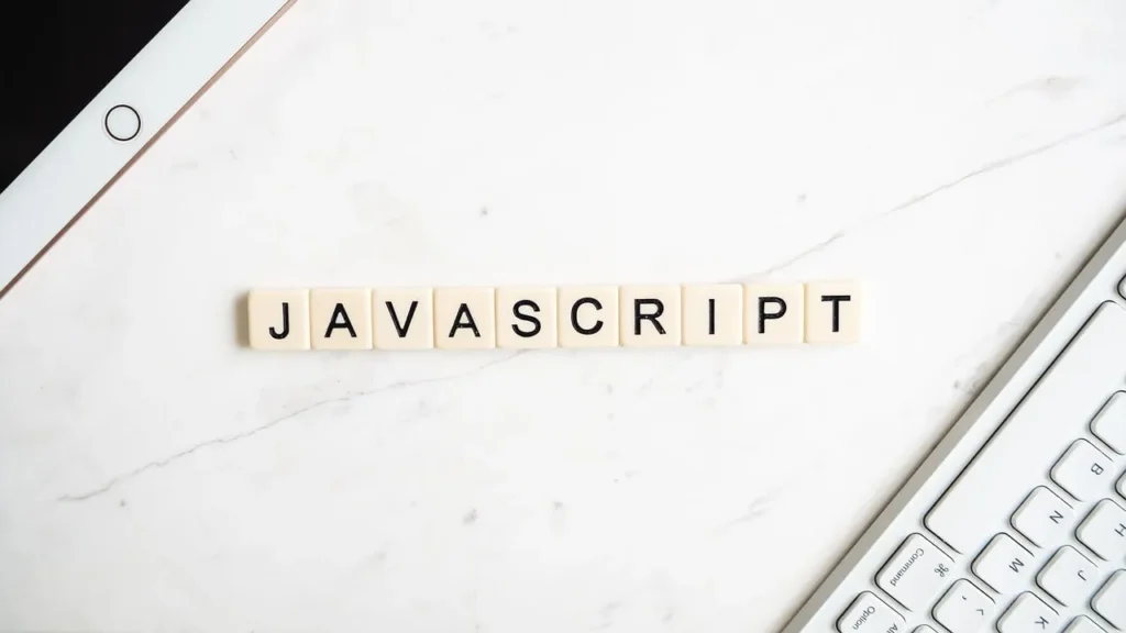 JavaScript Webdotedit