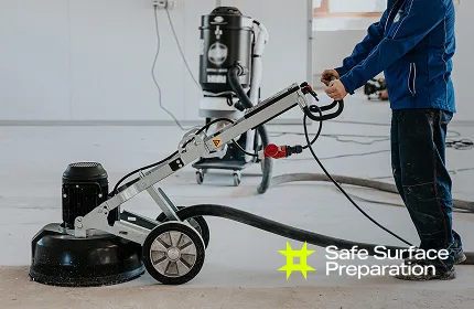 Project 4 Webdotedit