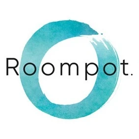 Roompot Webdotedit