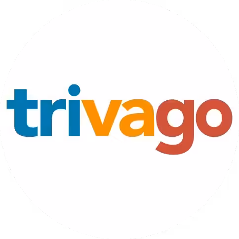 Trivago