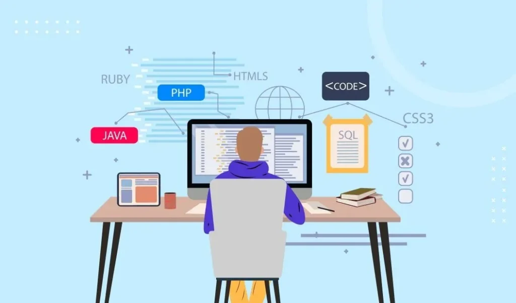 Understanding Development Methodologies Webdotedit