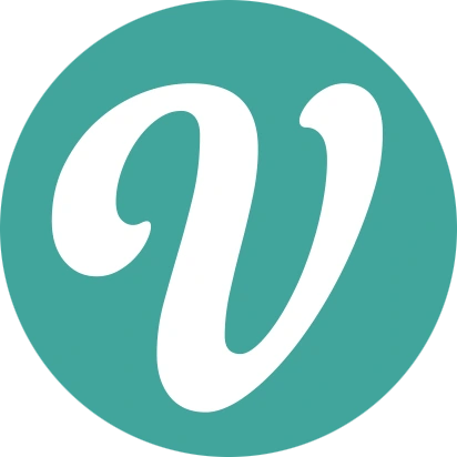 Vakanties Webdotedit