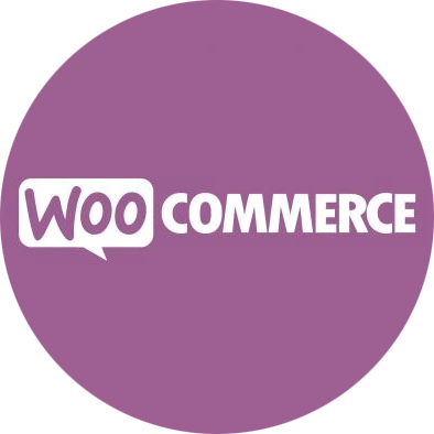 WooCommerce