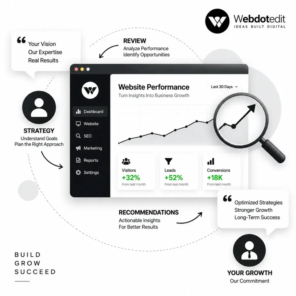 webdotedit 4 1 Webdotedit