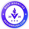 design-rush-2026-3