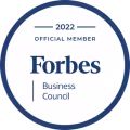 forbes2022